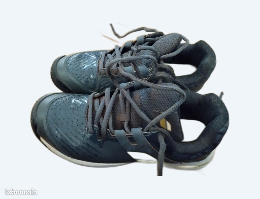 Chaussures babolai pour le tennis toutes surfaces (image 1)