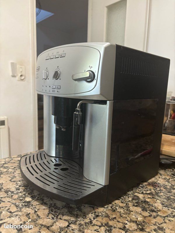 delonghi caffe venezia esam 2200