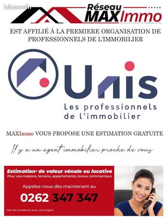 https://img.leboncoin.fr/api/v1/lbcpb1/images/e6/c8/57/e6c857f3cc95516a8094891d76fe31e14a87fdd5.jpg?rule=ad-image