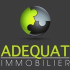 ADEQUAT IMMOBILIER