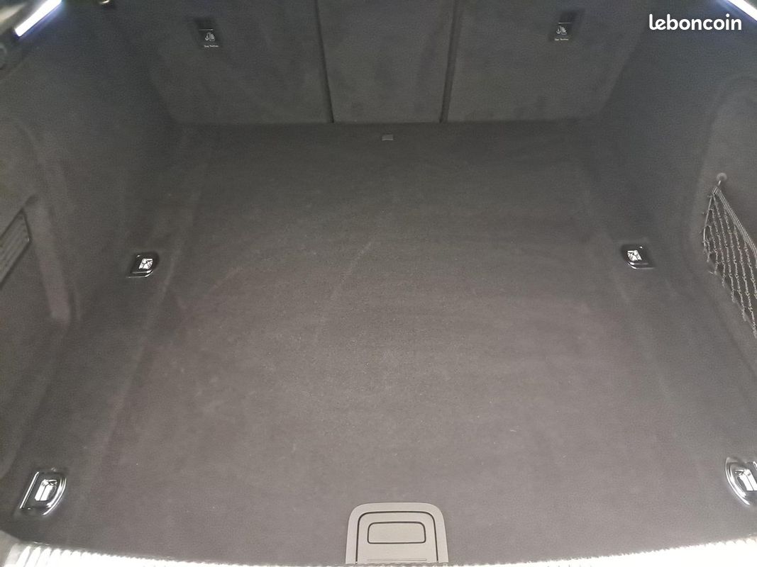 AUDI A5 Sportback 35 TDI 150 S tronic 7 S Line (image 24)