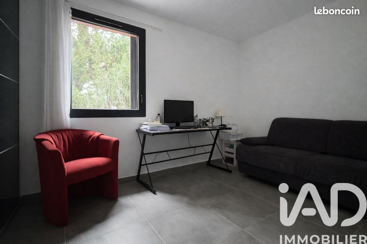 Villa 4 pièces 95 m² (image 15)