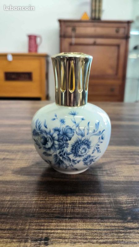 Lampe Berger (image 3)