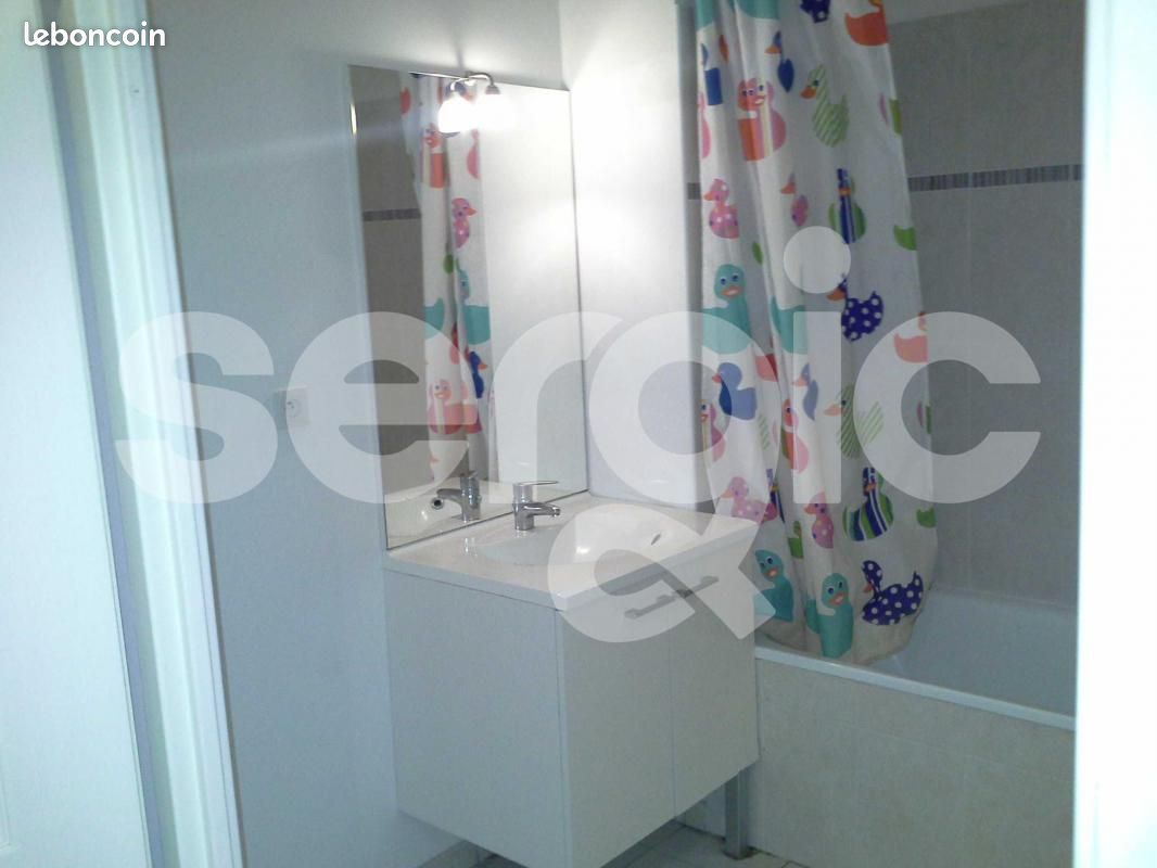 Appartement a louer olivet - 3 pièce(s) - 60 m2 - Surfyn