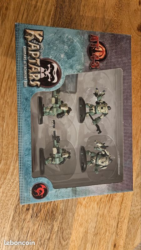 LOT DE CAMIONS militaires miniatures 1/43 EUR 110,00 - PicClick FR