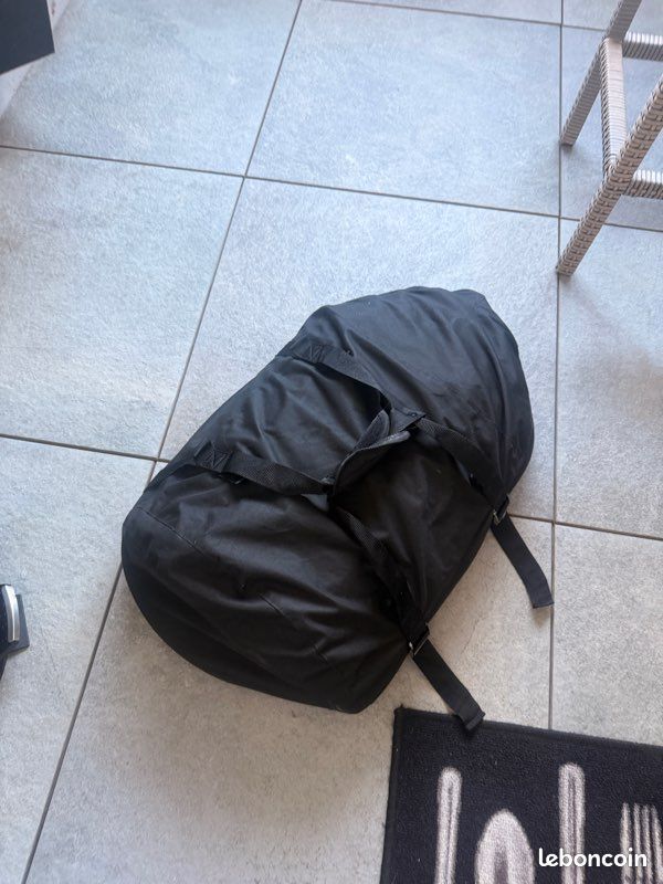Four à pizza (image 6)