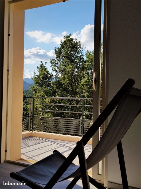 Calme absolu en Luberon (image 5)