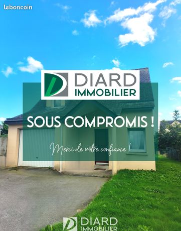 https://img.leboncoin.fr/api/v1/lbcpb1/images/e6/cc/86/e6cc862d8484a80f2203f9bc114ae8967eb2ed02.jpg?rule=ad-image