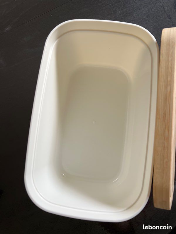 Boîte à pain (image 3)