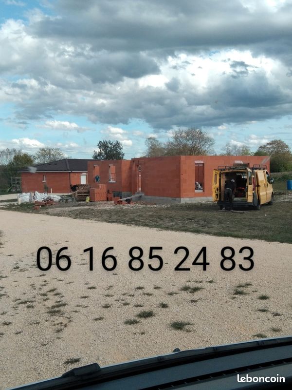 Terrains à bâtir Villereal · à Dévillac · 25 000 €