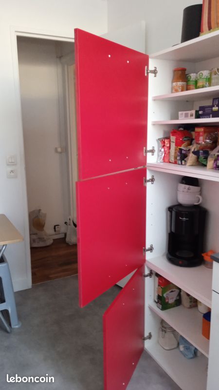 Meubles de cuisine (image 2)