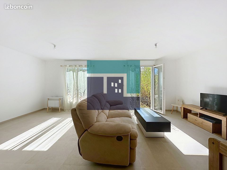 Maison 4 pièces 83 m² · à Pinet · 83 m² · 260 000 €