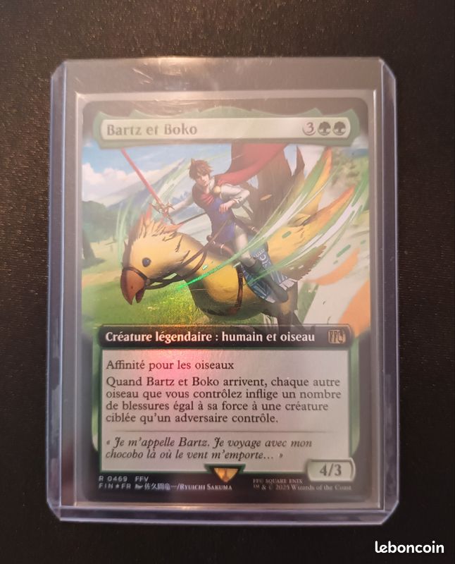 mtg draft booster box contents MAGIC THE GATHERING WILDS OF ELDRAINE DRAFT BOOSTER BOX – Cards and Comics  Central