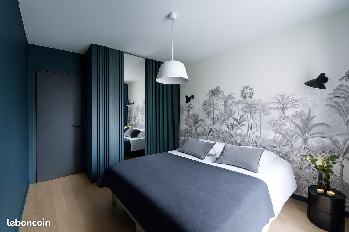Maison 83 m² Simard (image 3)