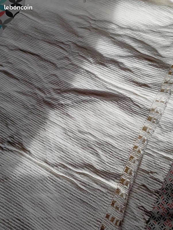 Couette de lit (image 2)