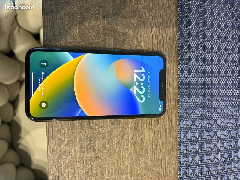 IPhone 11 pro (image 1)