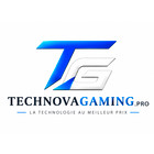 TECHNOVAGAMING