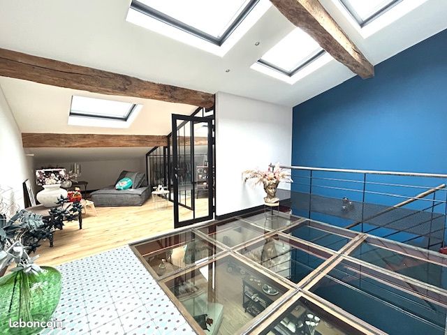 Maison 4 pièces 136 m² (image 7)