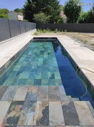 SUPER PRIX Carrelage ou Pierre Naturelle de bali (image 1)