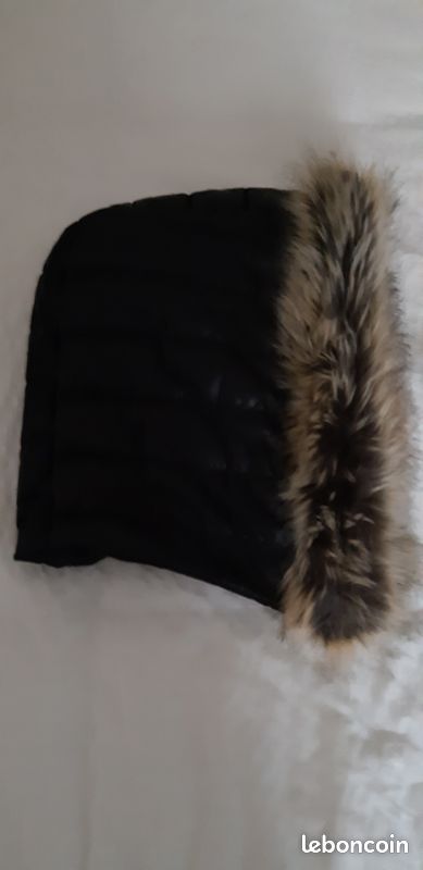 Doudoune Fashion (image 10)