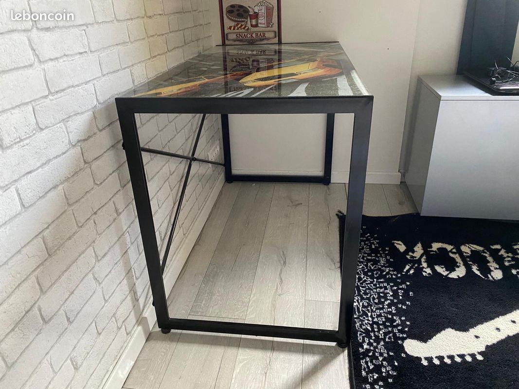 Bureau New-York (image 3)