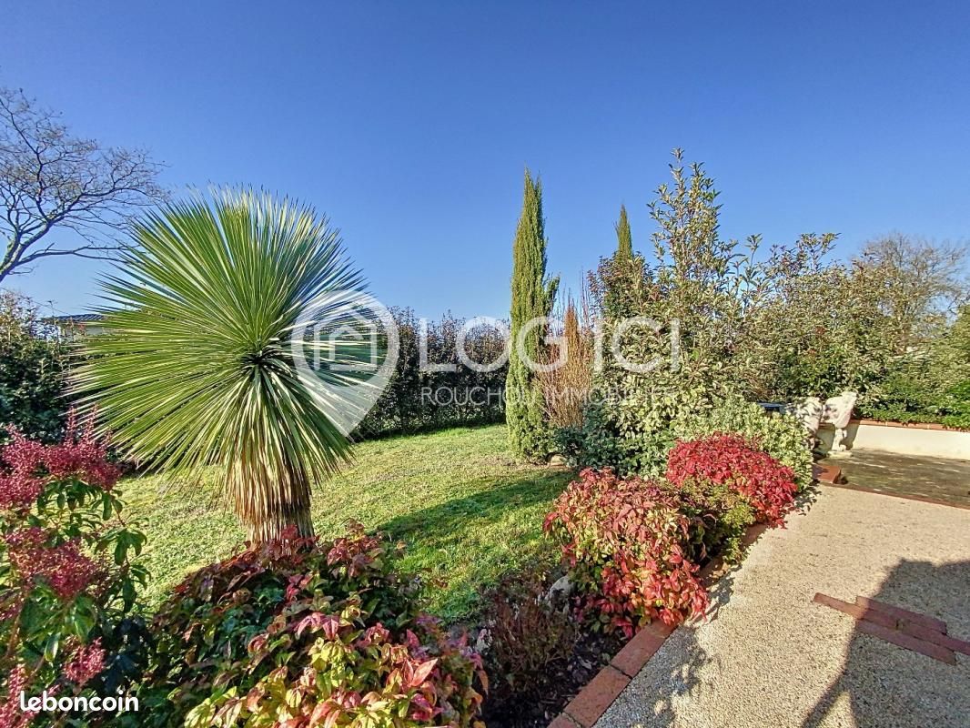 Maison 5 pièces 173 m² - Arzacq-Arraziguet 64410 (image principale 16)