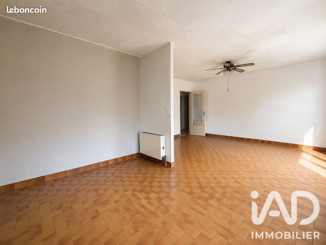 Maison 4 pièces 67 m² (image 3)