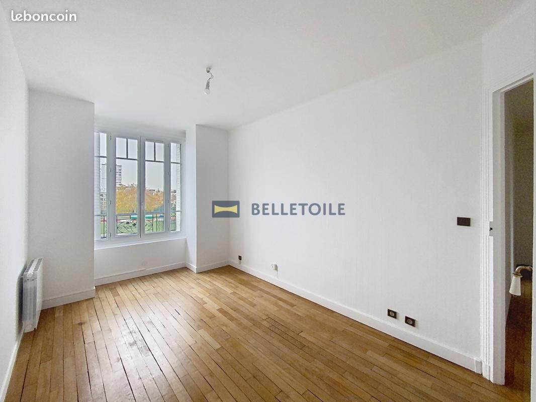 Appartement a louer maisons-alfort - 2 pièce(s) - 42 m2 - Surfyn