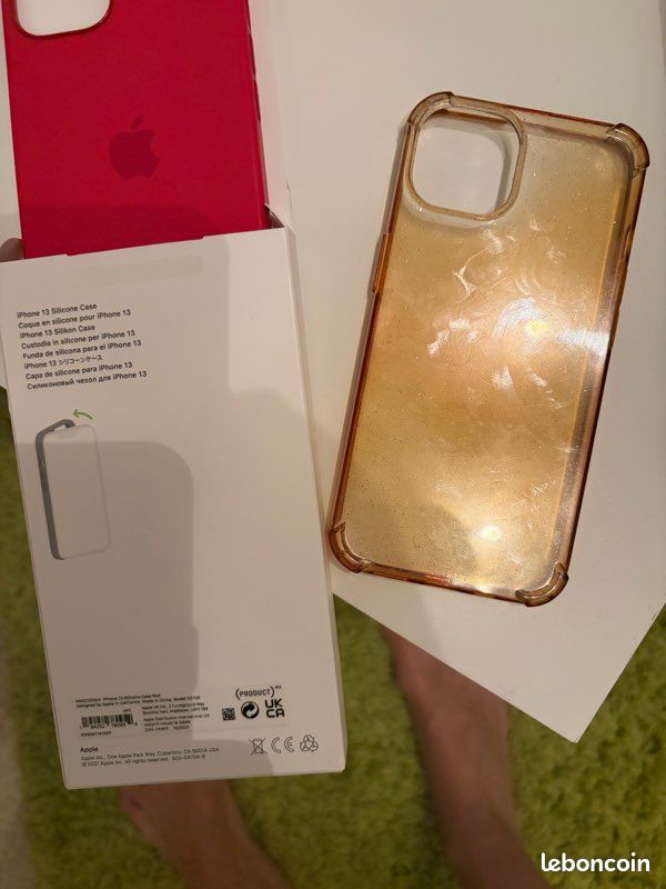 Iphone 13 (image 5)