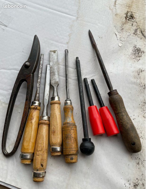 Chaîne de bordure de 2 mm, fermor homard 18 pouces de long Sterlng Chaîne de bordure de 2 mm, fermor homard 18 pouces de long Sterlng