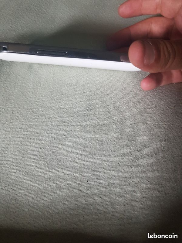Samsung ACE (image 3)