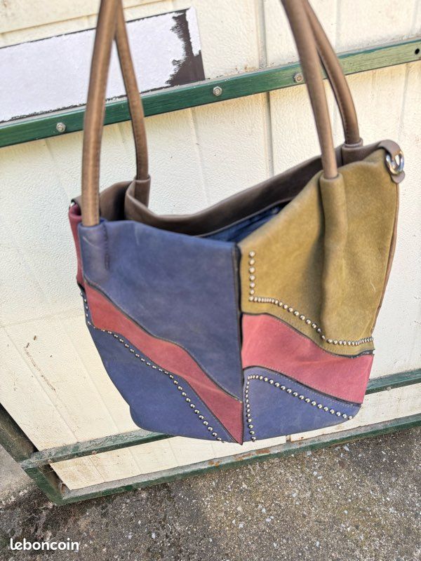 Sac à main (image 1)