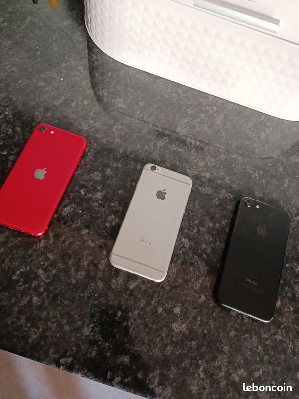 3 iphone 30 (image 1)