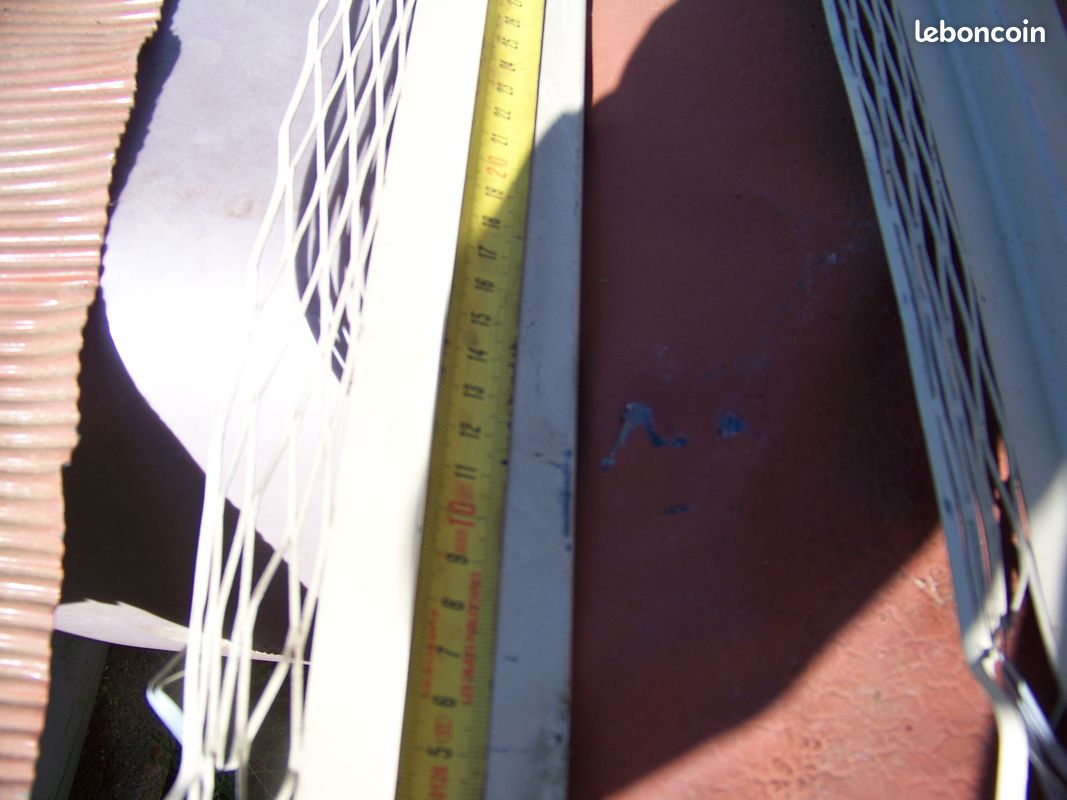 Solin zing et plomb (image 6)