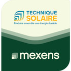MEXENS (ex Technique Solaire)