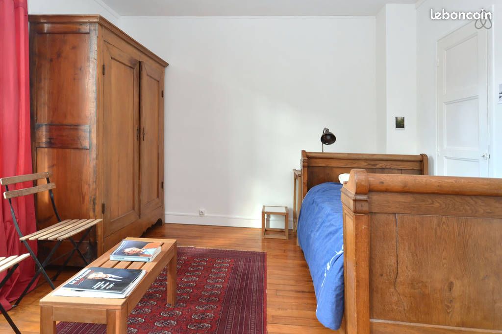 Appartement 4 pièces 74 m² · à Creil · 74 m² · 139 995 €