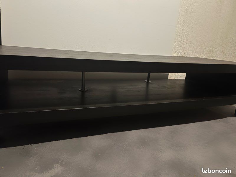 Meuble tv (image 1)