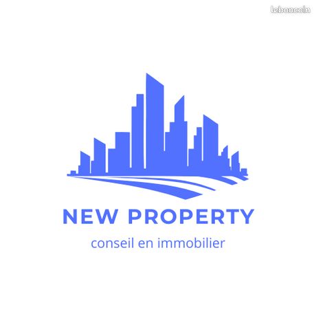 https://img.leboncoin.fr/api/v1/lbcpb1/images/e6/d8/c6/e6d8c6bf9d90217cb7e66e0dd191fa767dd59b4d.jpg?rule=ad-image