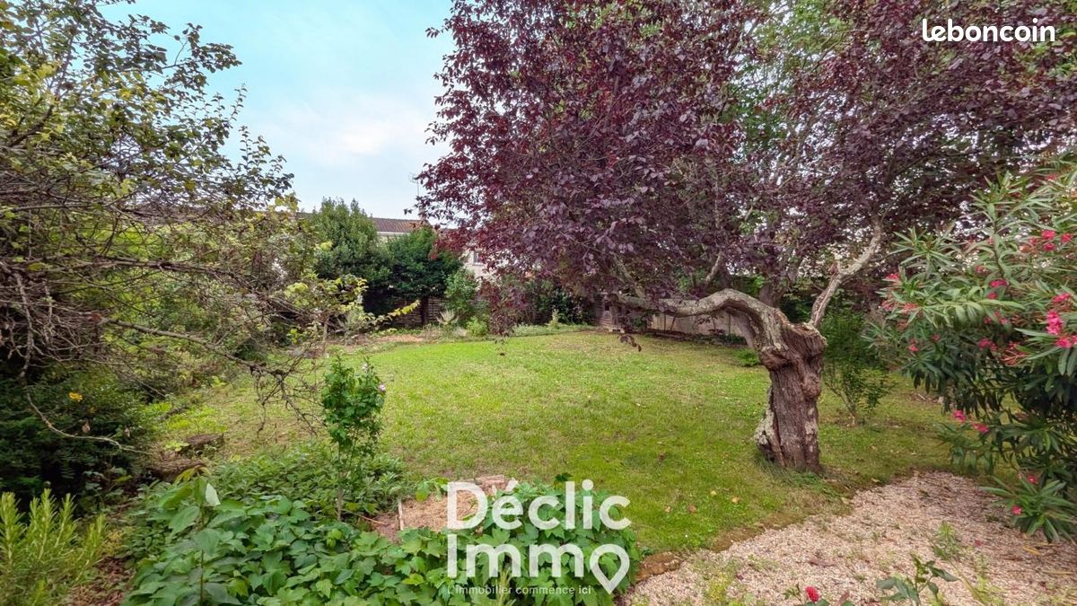 Maison 8 pièces 155 m² (image 13)