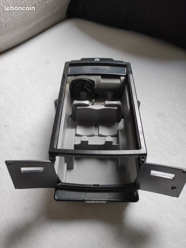 Playmobil policier (image 2)
