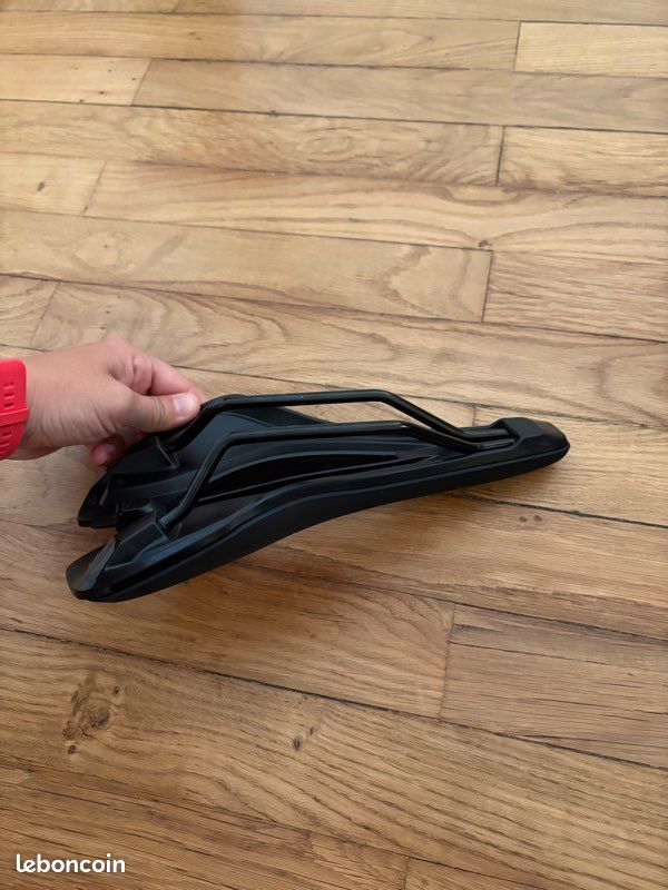Selle Giant approach (image 3)