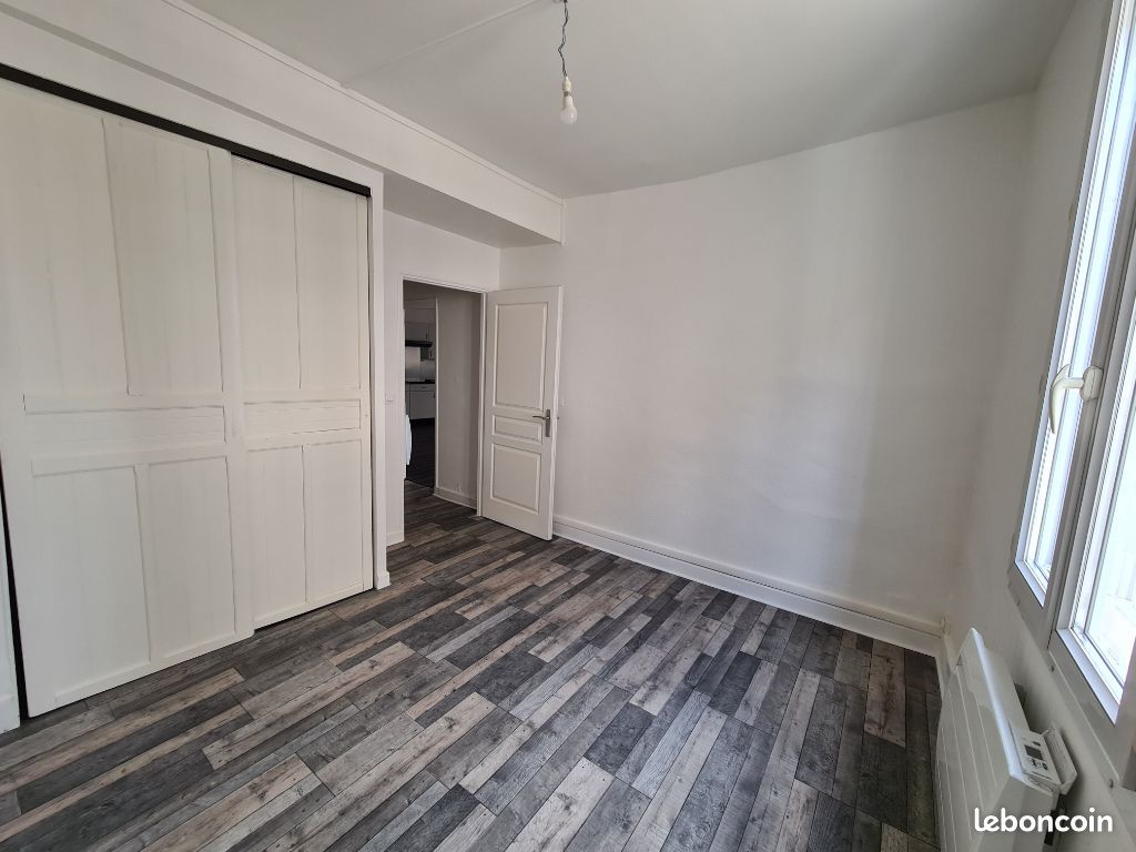 Appartement a louer epernay - 2 pièce(s) - 45 m2 - Surfyn