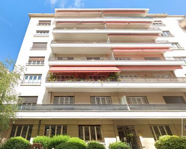 Appartement 750 000 € - 125 m²