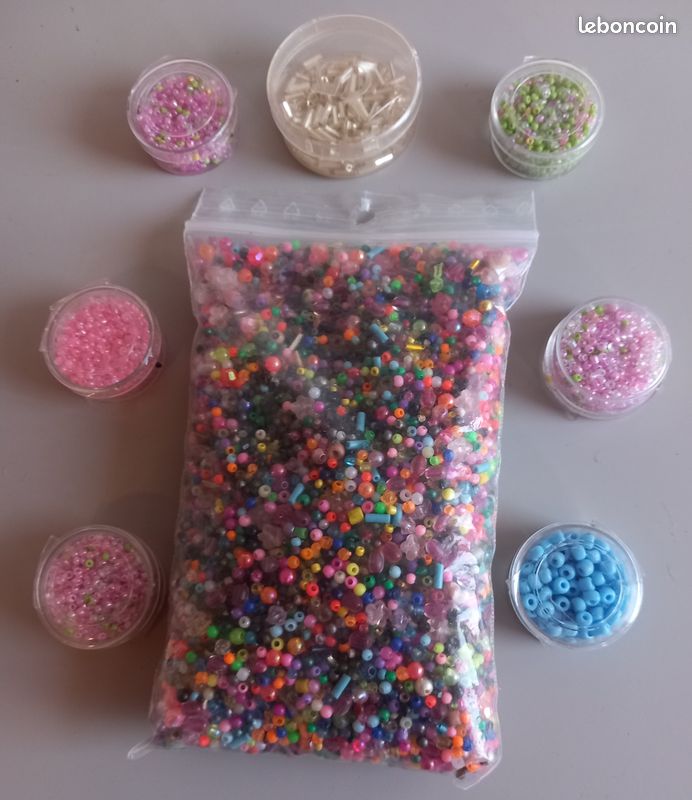 Les petits loisirs plaisirs de Ziza (image 12)