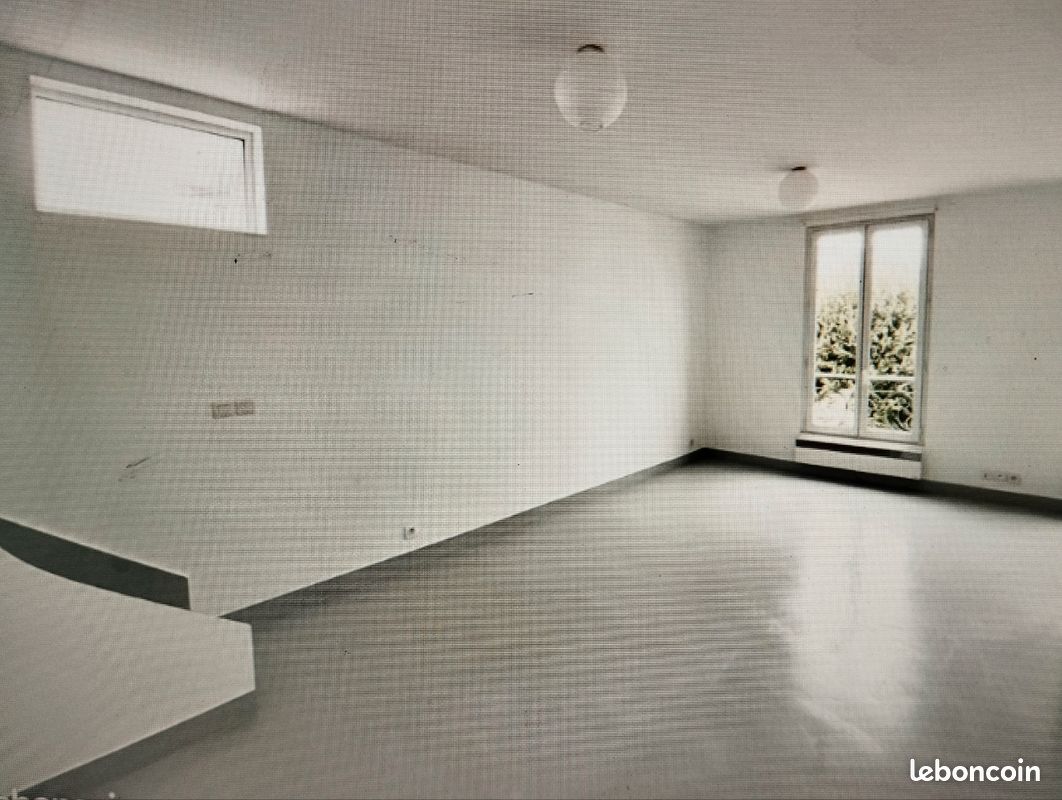 Appartement 2 pièces 75 m² · à Plainfaing · 75 m² · 470 €