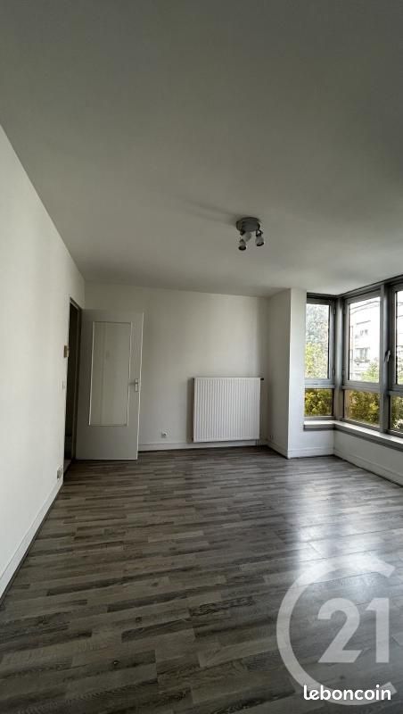 Appartement 1 pièce 31 m² · à Le Kremlin-Bicêtre · 31 m² · 805 €/mois
