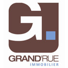 Agence GRAND'RUE IMMOBILIER POITIERS