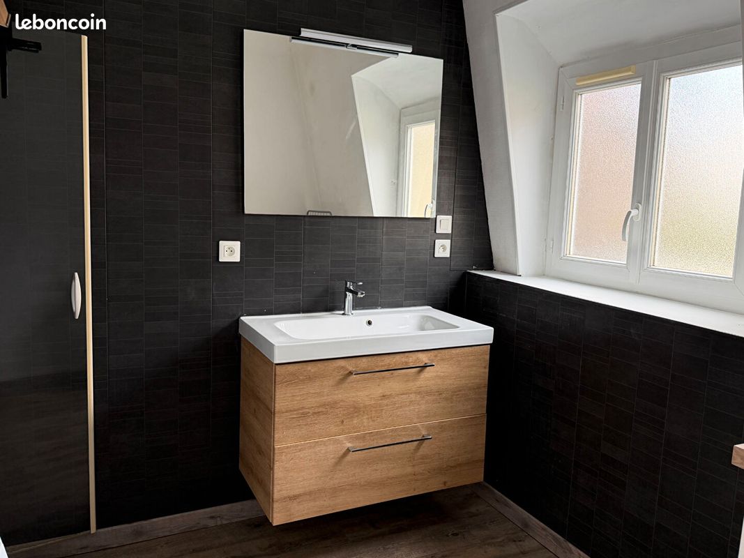 Maison 2 pièces 49 m² (image 8)