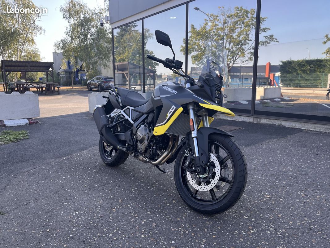 800 se (image 3)