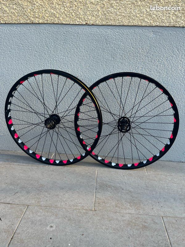 Bomma 26 (image 6)